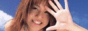 ba8831.gif