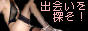 banner1.jpg