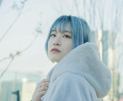 とちのきファミリーランドから6キロでラブホ宇都宮JDに着きます