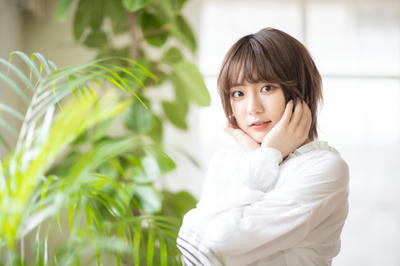 宇都宮JDはカップルに大人気リーズナブルラブホ