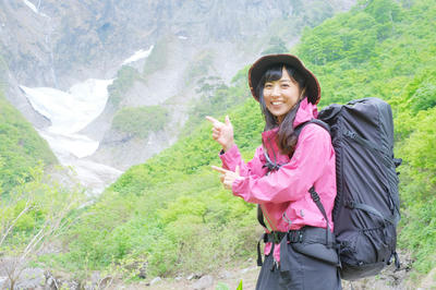 中禅寺湖で疲れたら帰りは宇都宮JDだよ