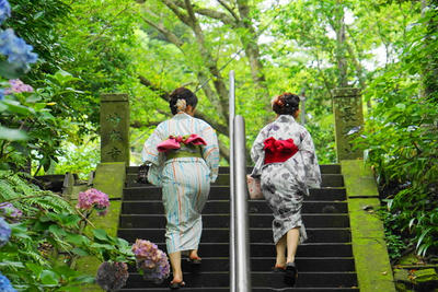 もう、いくしかないでしょラブホJD宇都宮