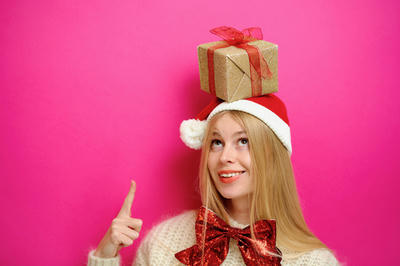 女子が喜ぶクリスマス気分はラブホJD宇都宮