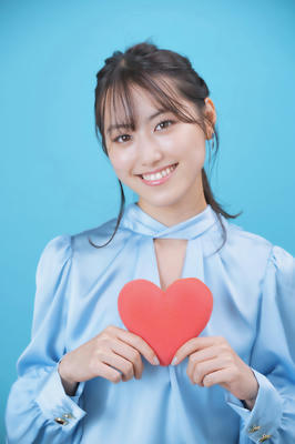初心者でもOK宇都宮ラブホテルならJD: