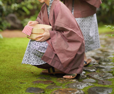 温泉もいいけど、まわりを気にしないで燃えるならラブホJD宇都宮でしょ！