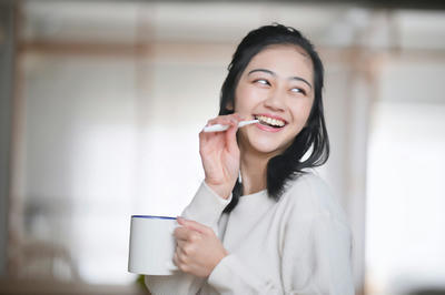 ラブホテル宇都宮JDは、ハピホテ予約も便利だよ♪