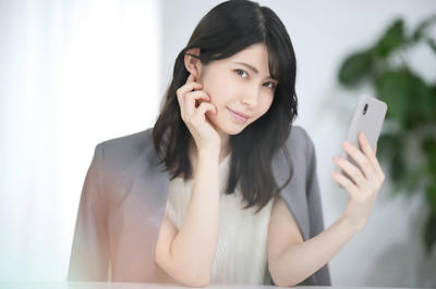 ラブホ上級者もオススメ、宇都宮JD