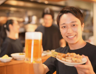 宇都宮で食事の後は、ラブホテル街へ