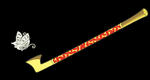 4f90957d.jpg