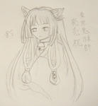 suzu.jpg