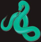 a7a84b70.jpg