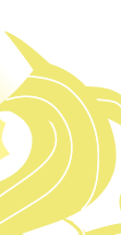 02161432.png
