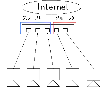1be868a5.gif