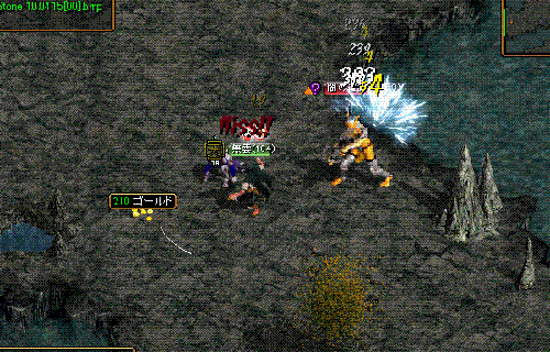 29b2976d.gif
