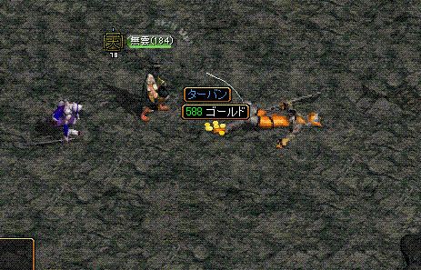 58f5c211.gif