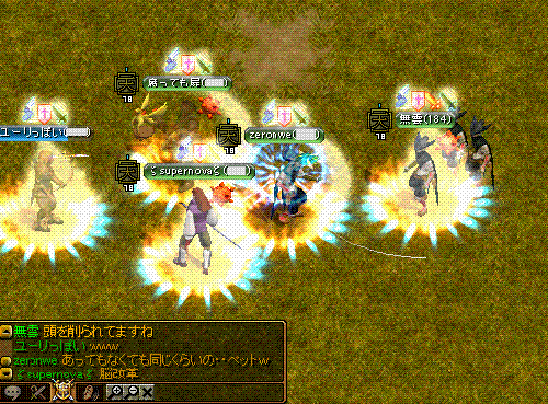 b983aea3.gif