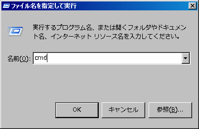 6b56e9c2.png