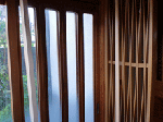 20750fd7.gif