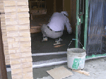 81c0f010.gif