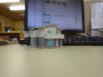 P1030675.gif