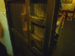 d6a30027.gif