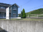 DSCN2180.gif