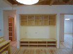 P1030764.gif