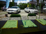 0985b36c.JPG