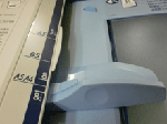 CIMG1512.gif