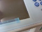 CIMG1510.gif