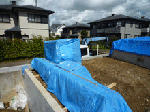 2.gif