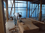 86579179.gif