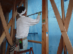 4a1748c0.gif