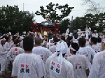 89bd7abd.gif