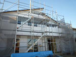 9869f9b8.jpg