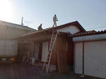 68b7ab07.jpg