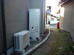 81a0c76a.jpg