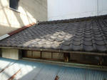 cfa1cee4.jpg