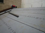 bd712e4f.jpg