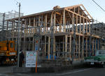 2ec31a57.jpg