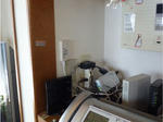 9ba28c09.jpg