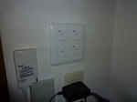 8018e5b7.jpg