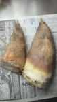 59c9a1eb.jpg