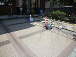 085032ec.jpg