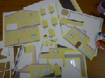 P1070551.gif