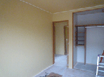 39a6e30f.gif