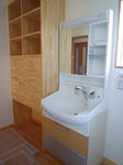 b0a41898.jpg