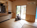 ff9c33d1.gif