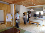 c74a1e3b.jpg
