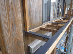 cdf9b38a.gif